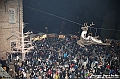 VBS_4427 -  Il Magico Paese di Natale 2024 - Spettacolo di Inaugurazione a Govone